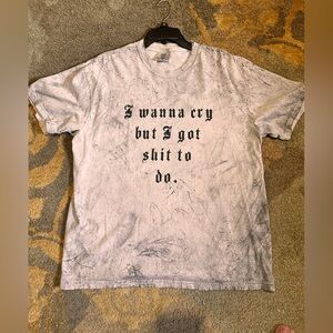 WoMeNs GRAPHIC 👚